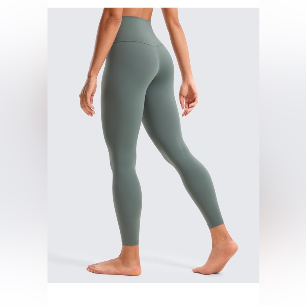 CRZ Leggings